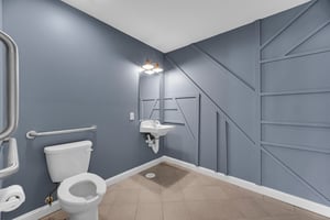 34208638