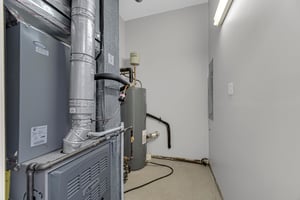 34208639