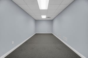34208633