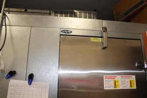 34209016
