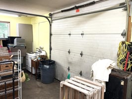 34209090