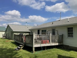 34209093