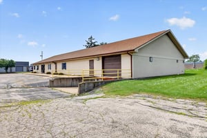 34209121