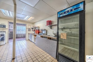 34209383