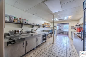 34209384