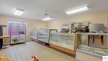 34209389