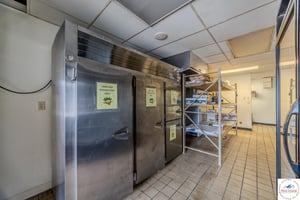 34209375