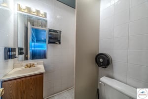 34209415