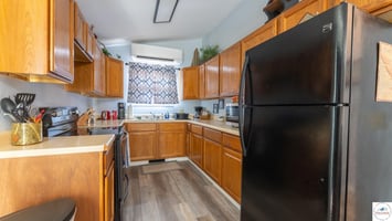 34209401