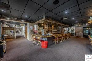 34209367