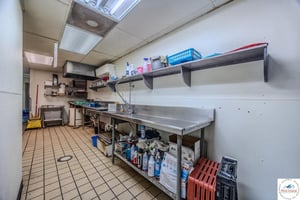 34209378