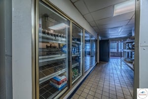 34209376