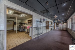 34209387