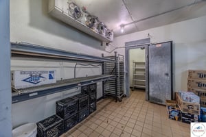 34209406