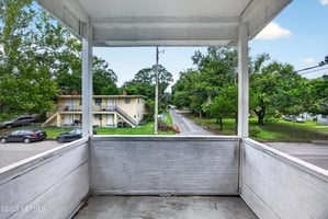 34410956