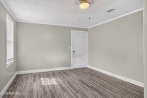 34410970