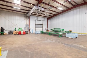 34209715