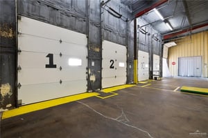 34209711