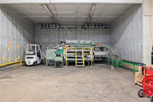 34209717