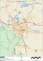34210035