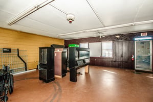 34210503