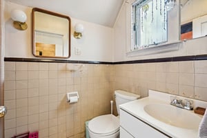 34210760