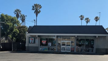 34211202