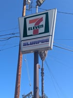 34211199