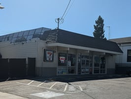 34211203