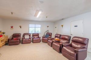 34290535