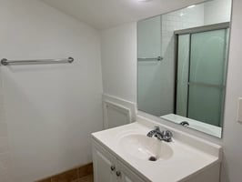 34211738