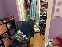 34211786