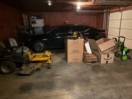 34211796