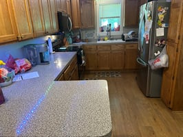 34211792