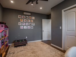 34212164