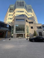 34212644