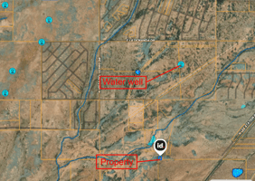 34238778