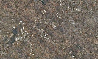 34213287