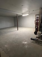 34213650