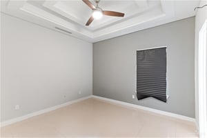 34213544