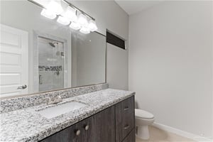 34213545