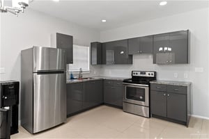 34213540