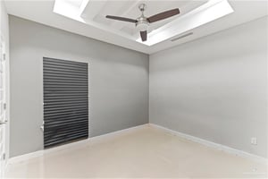 34213543