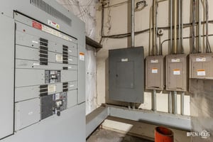 34214418