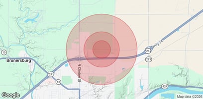 34214721