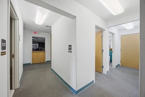 34215022