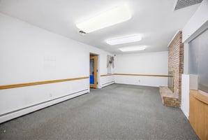34215021