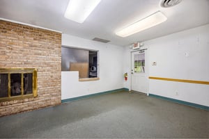 34215020