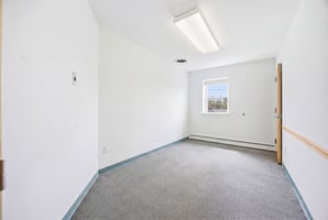 34215023