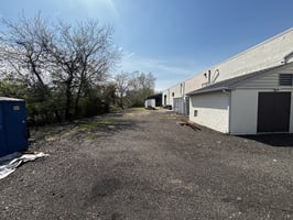 34215116